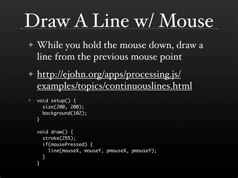 How to Create a Processing Js File 的图像结果