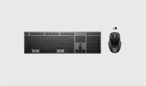 HP Z Workstations: Professional Performance, Reliability & AI Ready ...