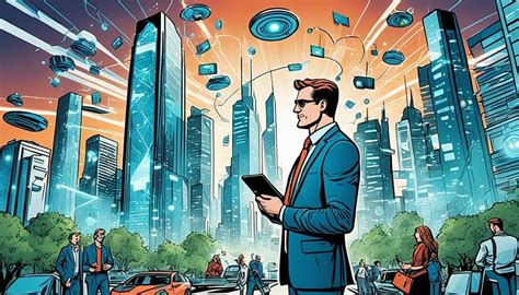 Image result for Advanced Data Management