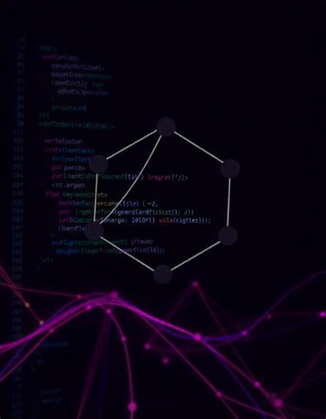 Image result for Spring Boot APIs. Project