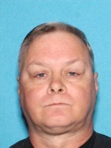 Richard Dale Trimm, a registered in senatobia, ms 38668 at Offender Radar