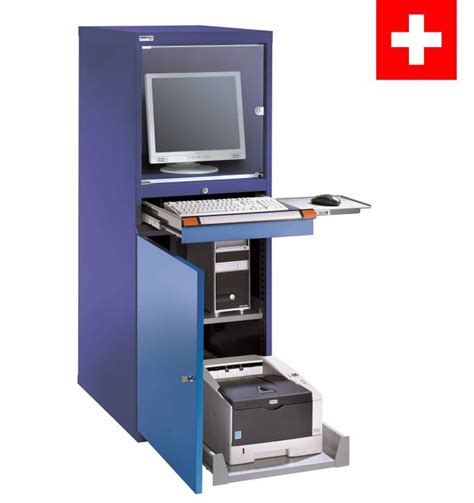 Inside a Computer Cabinets 的图像结果