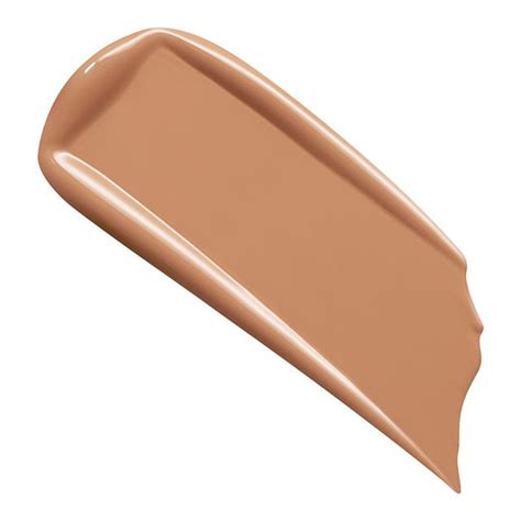 Teint Idole Ultra Wear Foundation • 430C