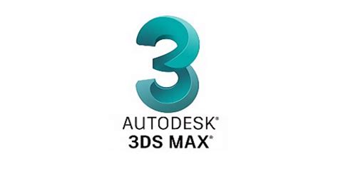 3DMAX / 3ds Max 2020 中文版免费下载 - 三维建模3D动画制作软件教育版 - 异次元软件世界