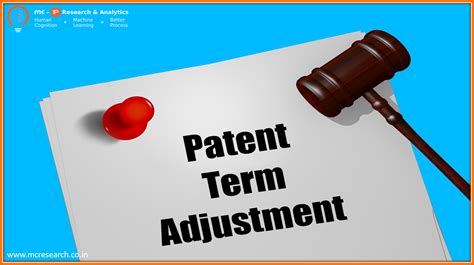 What is Patent Term Adjustment (PTA) and How to calculate PTA? - IP ...