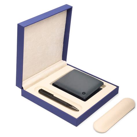 Buy Torque Pen and Ducorium Wallet Set Online
