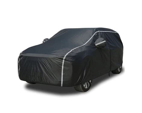 Two Wheeler Seat Cover Manufacturers in Pune, Seat Cover Manufacturers ...