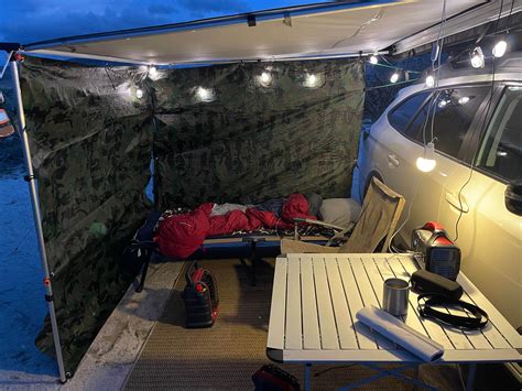 Mountain Palm Springs Camp | Mount Laguna, CA