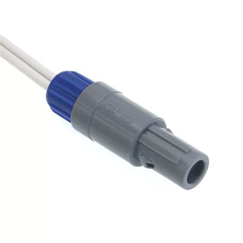 Buy Contec CMS 8000 Neonatal SPO2 Probe
