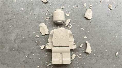 Image result for Ableton Operator Neuro Bass Tutorial