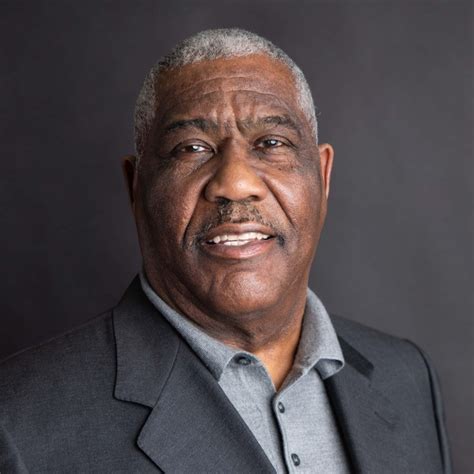 Image result for Barnes Bullets Reloading Data