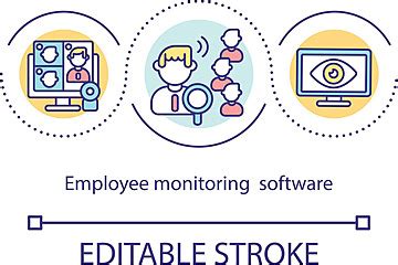 Image result for Distributed Workload PNG