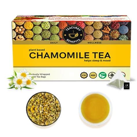 Buy Dia Herbal Teas Online on Teacurry.com