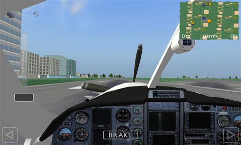 Image result for Flight Sim Apps
