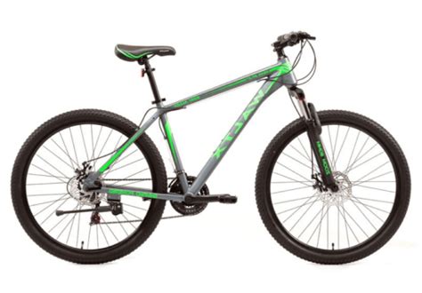 Cycle On Rent in Mumbai | Twin Tring
