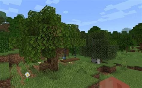 Image result for More Structures Add-On Mediafire