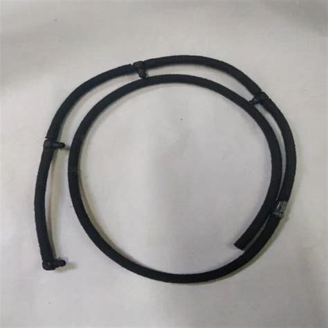 overflow pipe - Overflow Pipe Roll Trader - Wholesaler / Distributor ...