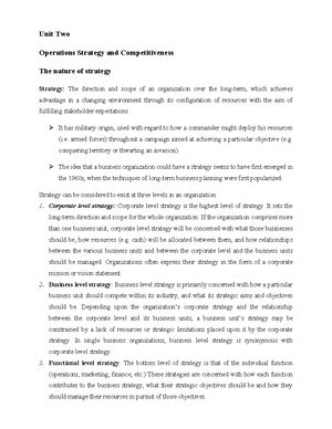 Image result for Evolution Remedial Module