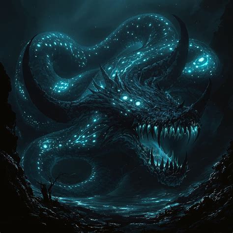 Image result for How to Write a Python Code in WPS