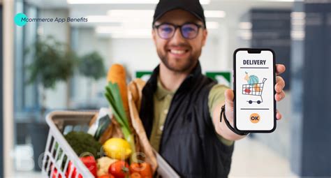 Image result for M Commerce Application Android Studio