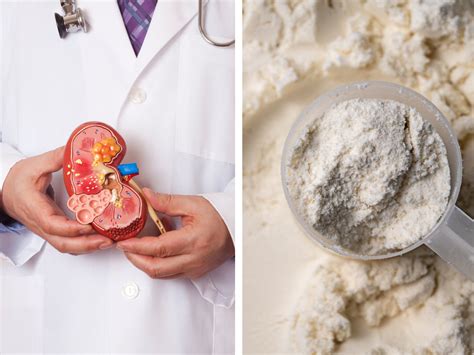 Creatinine too high? What it reveals about kidney health