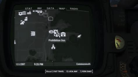 Preview Image 5