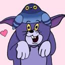 爱奇艺搜索-热门影视、综艺、动漫尽在一站搜索-爱奇艺