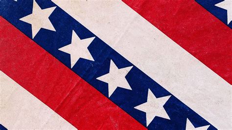 Wallpaper flag, stripes, stars, usa hd, picture, image