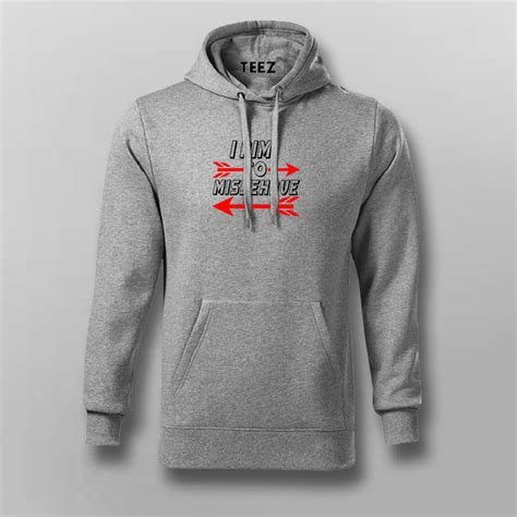 AimToMisbehaveMenHoodie_3.jpg?v=1684392589
