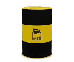 Hydraulic And Gear Oil | Trader - Wholesaler / Distributor from Coimbatore