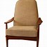 Image result for Mid Century Modern Chair Styles