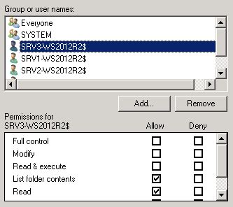 Image result for Using PowerShell DSC