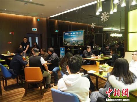 第九届海峡两岸企业管理学术研讨会在南昌举行（图）_两岸_中国台湾网