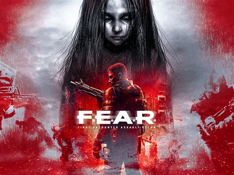 Image result for Fear Files Extraction Point