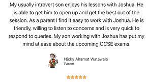 Image result for Computer Science Tutor Website