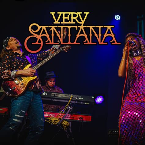 🎸Carlos Santana Tribute Concert - Redruth 🎸, Regal Redruth Theatre ...