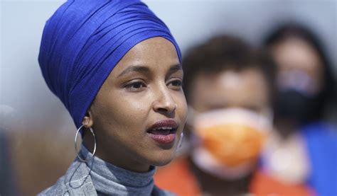 Image result for Alien Omar's