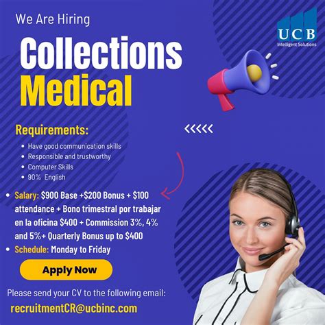 United Collection Bureau, inc. (@ucb_inc) • Instagram photos and videos