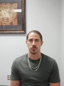 Odessa, TX Sex Offenders Registry and database at Offender Radar