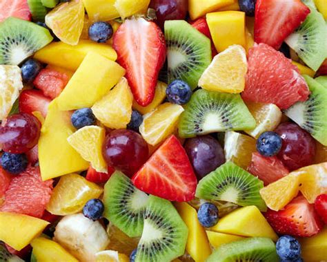 Best Fruits To Eat During Pregnancy | Femina.in