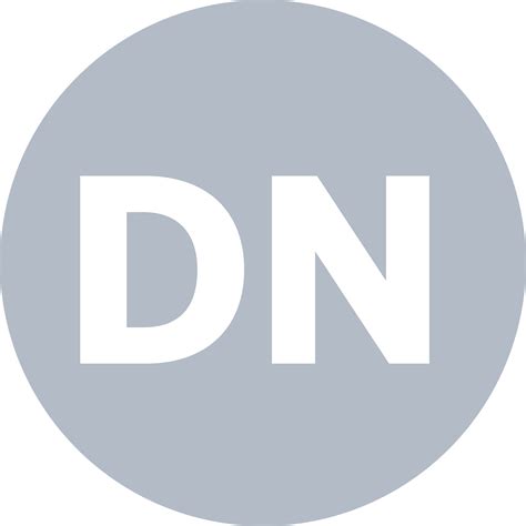 Designer Logo Transparent 的图像结果