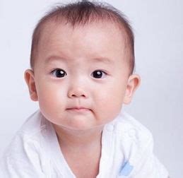 2024年八月出生的龙宝宝取名,姓罗有气质的男孩名字_大运起名网