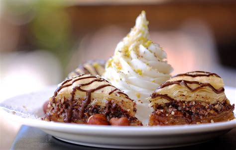 THE DRAKE KITCHEN & BAR, Orlando - Photos & Restaurant Reviews - Order ...