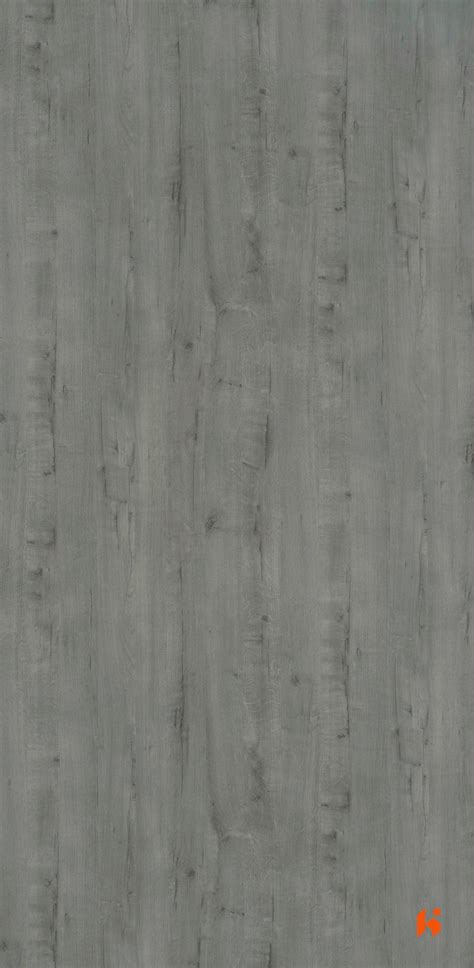 Buy Century Laminates - 4683 - Bunratty Oak at Best Prices – KYZO