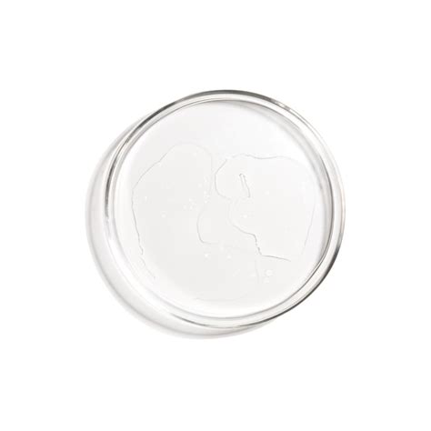 Glycolic Acid 7% Exfoliating Toner • 100ml