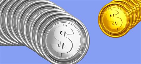 Commodity Money 的图像结果