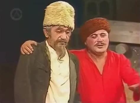 Молла Насрутдин Кумыкский Театр къумукъ театр - Смотреть онлайн в ...