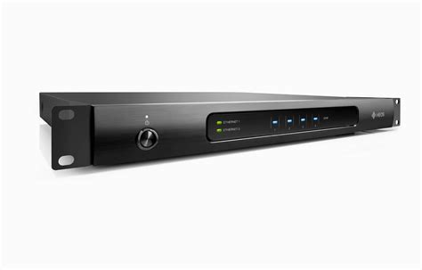 Denon HEOS SuperLink Networked Multiroom Pre-Amplifier - India – Home ...