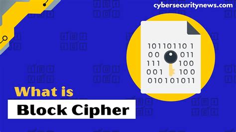 Block Cipher Algorithm 的图像结果