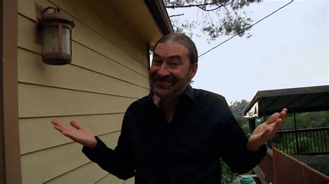 The Creep Tapes (S02E02): WES Summary - Season 2 Episode 2 Guide